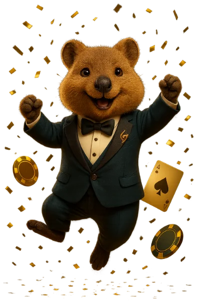 96spin Casino wide range of slots and table games