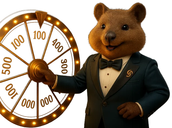 96spin Casino quick and secure payouts